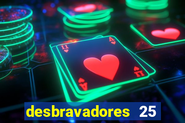 desbravadores 25 flores silvestres com nomes
